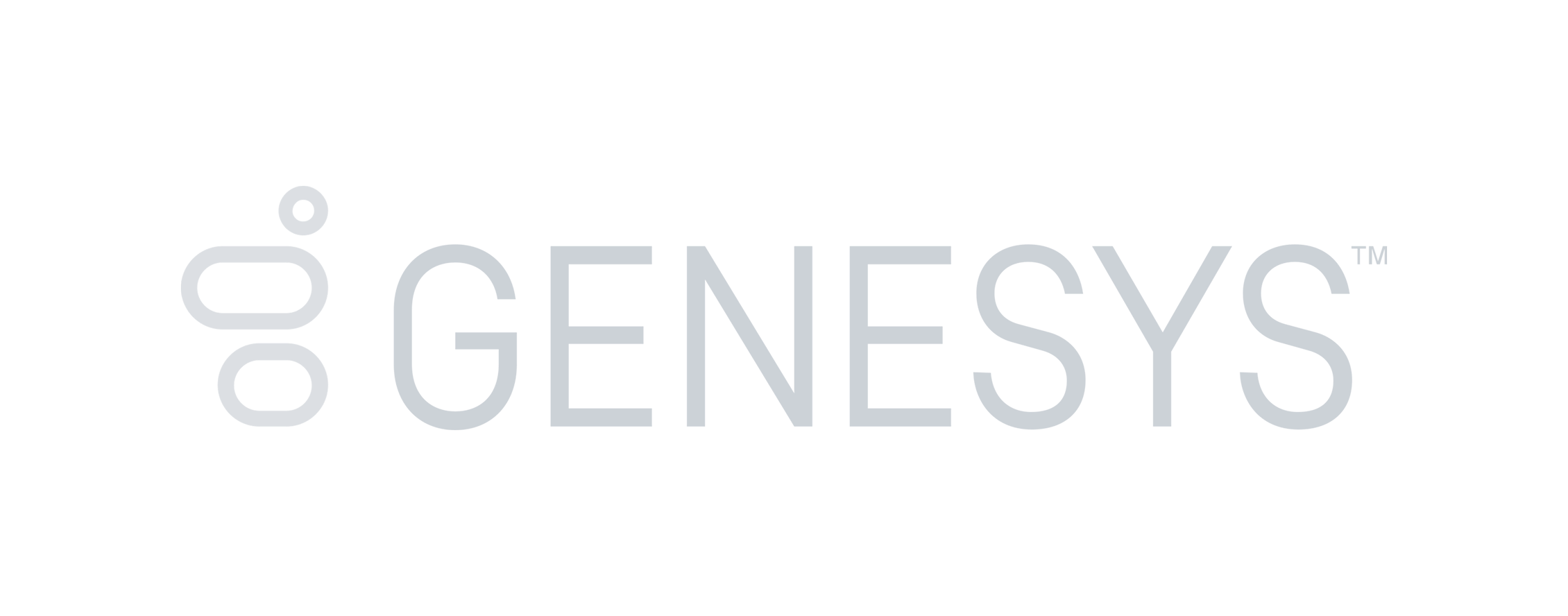 Partner 1 Logo